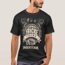 Pesquisar por fricks camisetas Fricção
