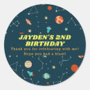 Pesquisar por foguete adesivos Obrigado