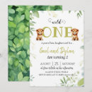 Pesquisar por filhote leão convites Aquarela