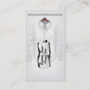 Pesquisar por homem no terno cartao de visita Homens