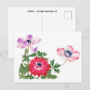 Pesquisar por flor japonesa cartoes postais Flores