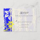 Pesquisar por cobalt blue cartoes postais Amarelo