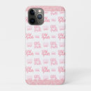Pesquisar por gelado iphone capas Chic