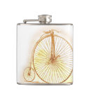 Pesquisar por abaixo 50 Ilustração