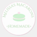 Pesquisar por macaron adesivos Padaria