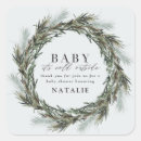 Pesquisar por do babá adesivos Mother to be