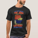 Pesquisar por carteiros camisetas Trabalhadora