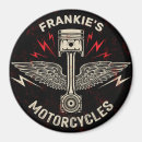 Pesquisar por motorcycle imas Motociclista