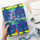 Pesquisar por bandeira do orgulho gay papel de presente Natal