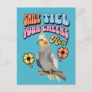 Pesquisar por galinha feliz cartoes postais Pássaro