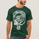 Pesquisar por family crest camisetas Genealogia