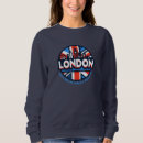 Pesquisar por londres moletons com capuz Britânico