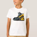 Pesquisar por desenho do motor camisetas Engraçado