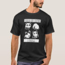 Pesquisar por pouca panda camisetas Este
