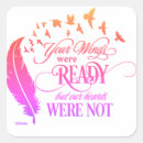 Pesquisar por coração com asas adesivos Amor