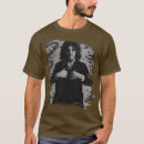 Pesquisar por coqueiros camisetas Engraçado
