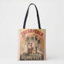Pesquisar por história antiga bolsas tote Vintage