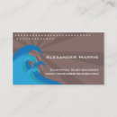 Pesquisar por surfar cartao de visita Água