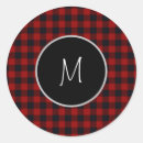 Pesquisar por búfalos adesivos For her