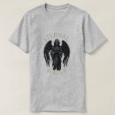 Pesquisar por místico roupas Anjo