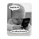 Pesquisar por memes imas Fofofo