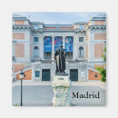 Pesquisar por museu imas Espanha