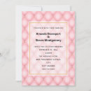 Pesquisar por diamante casamento convites Luxo