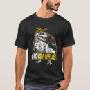 Pesquisar por dinosaur shirt camisetas Amor