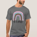 Pesquisar por he is risen camisetas Cross