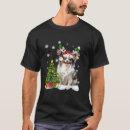 Pesquisar por do papillon camisetas Engraçado