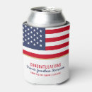 Pesquisar por exército armazenamento alimentos Azul branco vermelho