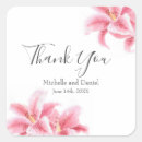 Pesquisar por lírio vermelho adesivos Lírios