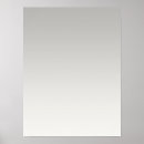 Pesquisar por estilos do décor pósteres pôsteres Design minimalista