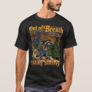 Pesquisar por fôlego camisetas Aventura