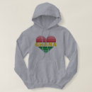 Pesquisar por bandeira de ghana roupas Guana