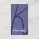 Pesquisar por cabeleireira cartao de visita Salão de beleza