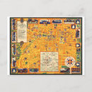 Pesquisar por quinceanera cartoes postais Colheita