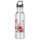 Pesquisar por blossom garrafa agua Natureza