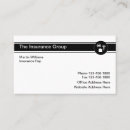 Pesquisar por auto seguro cartao de visita Agente