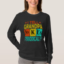 Pesquisar por chemist camisetas Químico