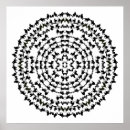 Pesquisar por touro rodeio pôsteres Ocidental