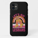 Pesquisar por lá iphone capas Lgbtq