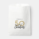 Pesquisar por aniversario 50 anos sacolinhas Elegante