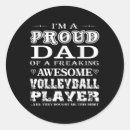 Pesquisar por mem adesivos Orgulho