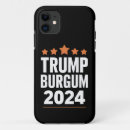 Pesquisar por não meu presidente iphone capas Republicano