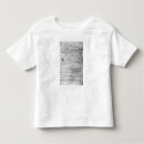 Pesquisar por esboço da paisagem camisetas Leonardo