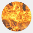 Pesquisar por queimadura do da adesivos Chamas