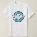 Pesquisar por savana camisetas Turismo