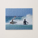 Pesquisar por menina do surfista Surfistas