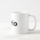 Pesquisar por maria canecas Praia